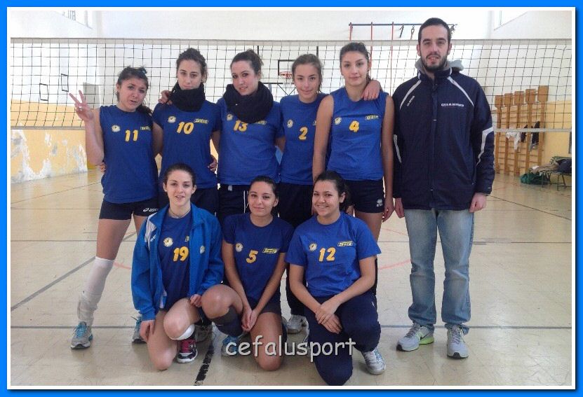 130203 altofonte 022y_tn.jpg